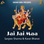 Jai Jai Maa