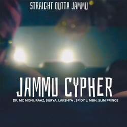 Jammu Cypher-Jh8mYSd0eAs