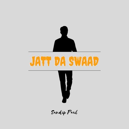 Jatt Da Swaad