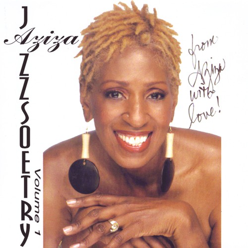 Jamie cover art