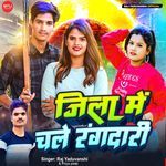 Jila Me Chale Rangdari