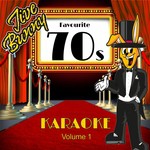 Under the Moon of Love (Karaoke)