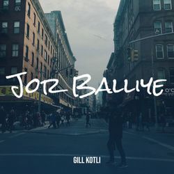 Jor Balliye-OSkNfw4AWGA