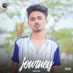 Journey-NDFdYyx5TmE