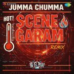 Jumma Chumma (Scene Garam Remix)