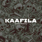 Kaafila