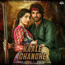 Kaale Dhandhe-NB0GdztFT0o