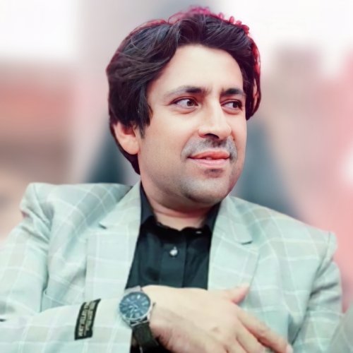 Kachkol akhlama la zana na paqeer jorwam