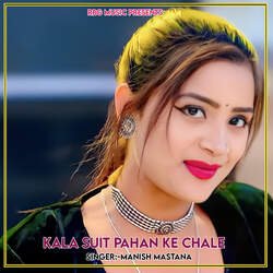 Kala Suit Pahan Ke Chale-Ph8tAFlVXXo