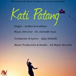 Kati Patang