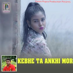 Kebhe Ta Ankhi Mor-IhIxQht2GlU