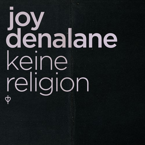 Joy Denalane