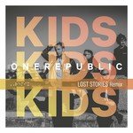 Kids (Lost Stories Remix)