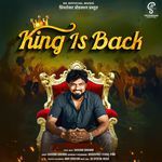 King Is Back