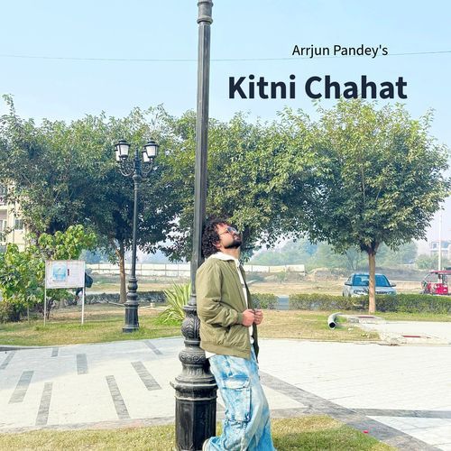 Kitani Chahat