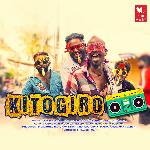 Kitogiro Radio