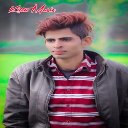 Kittu music-MQQtYD1RGnY