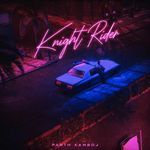 Knight Rider