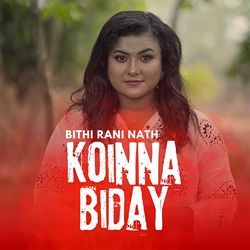 Koinna Biday-IgQuQDAATwA