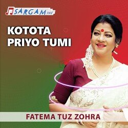 Kotota Priyo Tumi-QA4uWgFjcGc