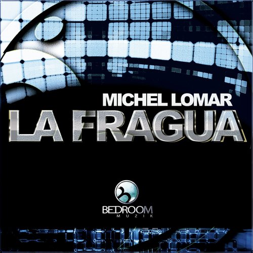 La Fragua