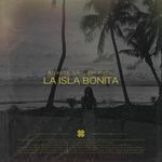 La Isla Bonita (Afro House)