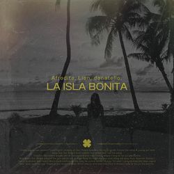 La Isla Bonita (Afro House)
