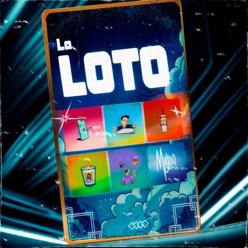 La Loto