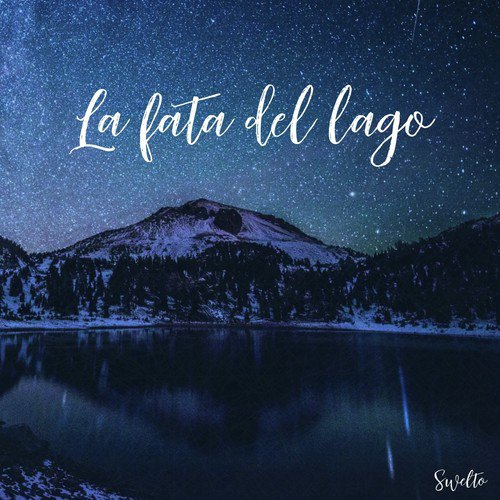 La fata del lago_poster_image