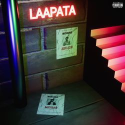 Laapata-HwMgfgxHcVo