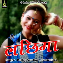 Lachima (Pahadi)-JyQfc0FXeAc