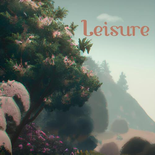Leisure