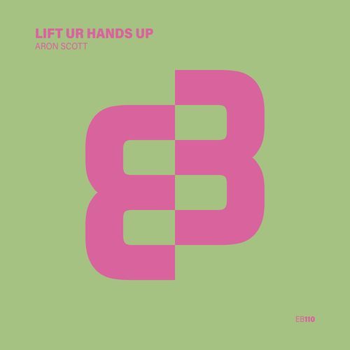 Lift Ur Hands Up