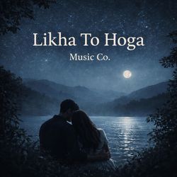 Likha To Hoga Kahin Hamara Milna