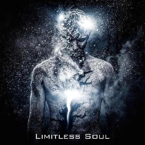 Limitless Soul