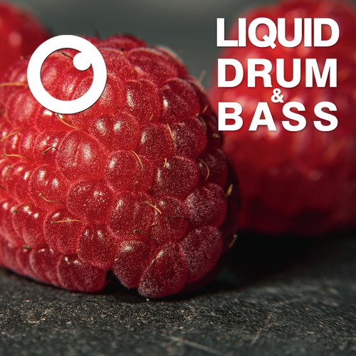 Liquid Drum & Bass Sessions 2020 Vol 22 (The Mix)