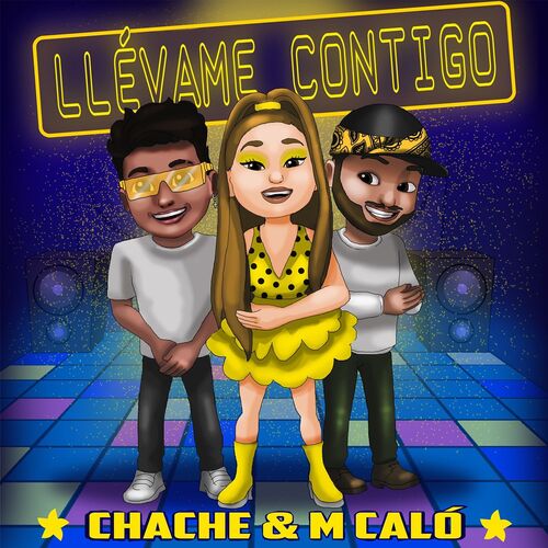 Llévame Contigo_poster_image