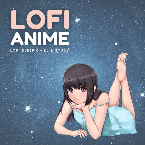 Lofi Anime_poster_image