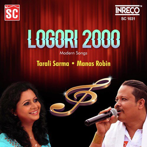 Logori 2000