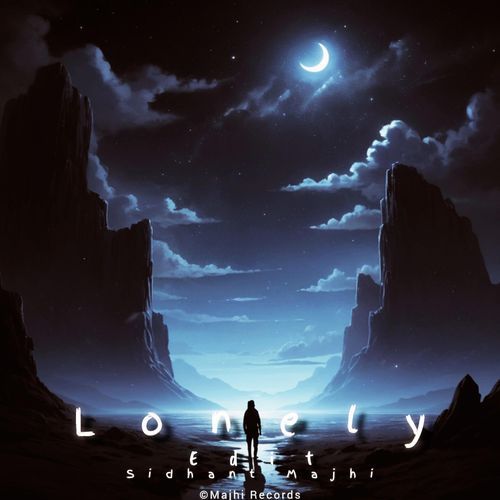 Lonely (Edit)