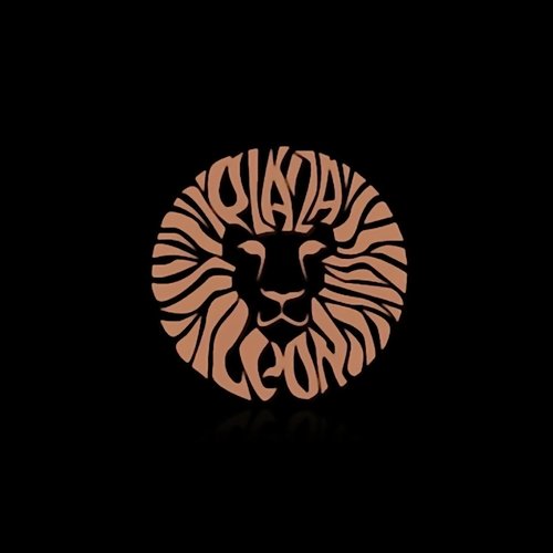 Los Profesionales cover art