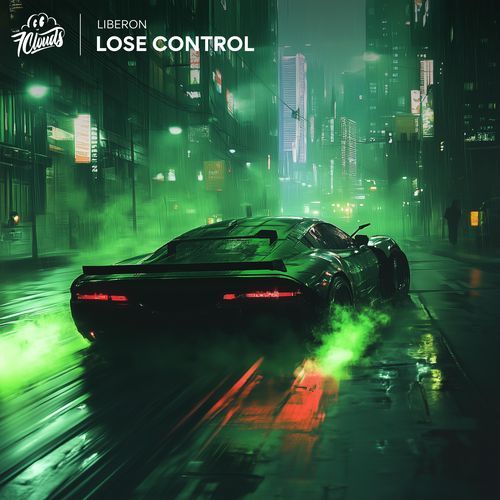 Lose Control