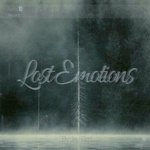 Lost Emotions