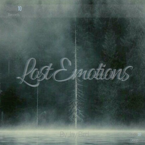 Lost Emotions