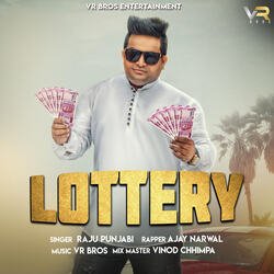 Lottery-MS04AS5YbUA