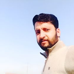 کس دور میں پیدا ہو گیا