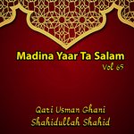 Madina Yaar Ta Salam, Vol. 65