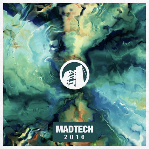 Madtech 2016