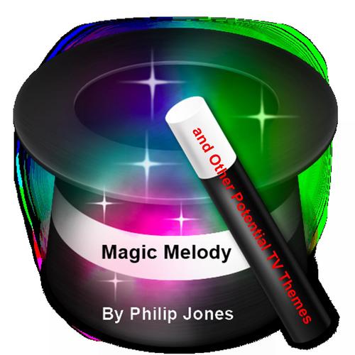 Magic Melody and Other Potential TV Themes