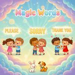 Magic Words